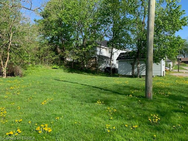 7 Cross Street Property Photo 3