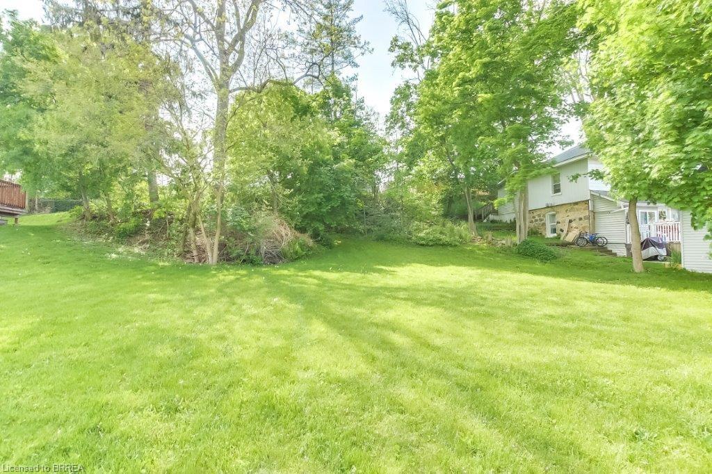 7 Cross Street Property Photo 6