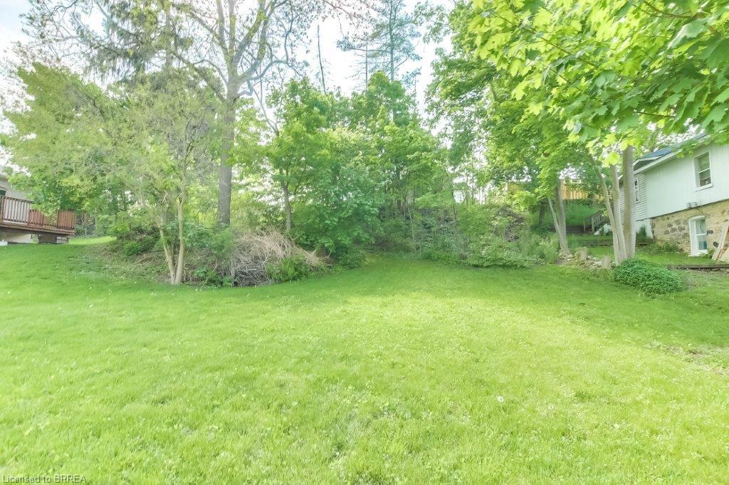 7 Cross Street Property Photo 7
