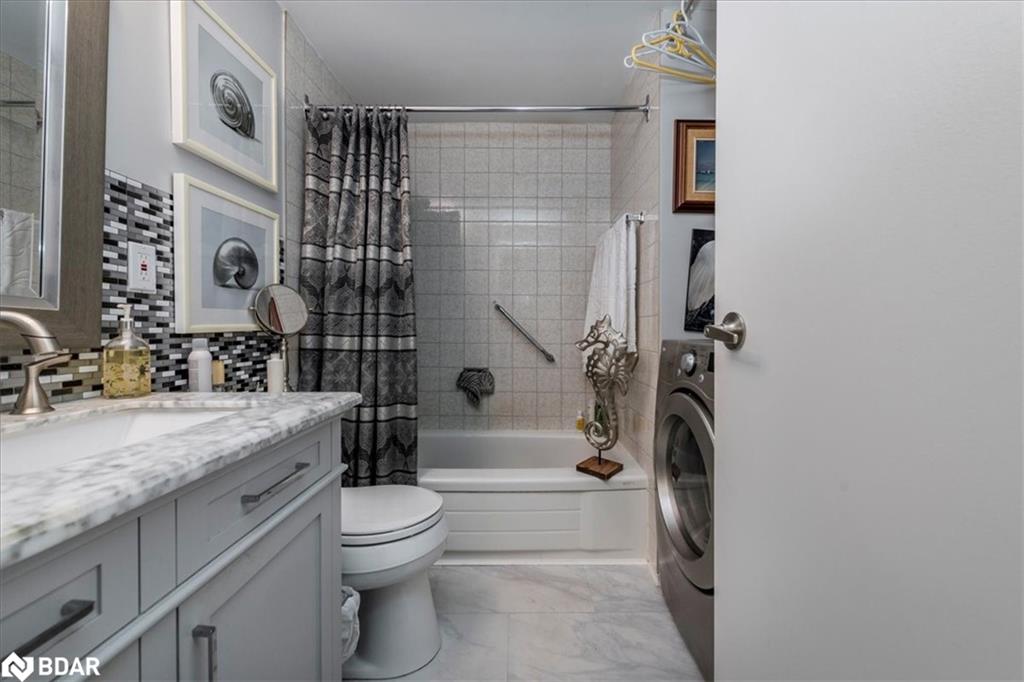 40 Wilmot Trail Property Photo 15