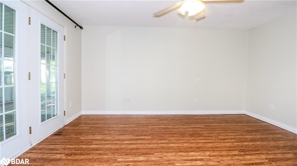 791 Horseshoe Valley Road E Property Photo 17