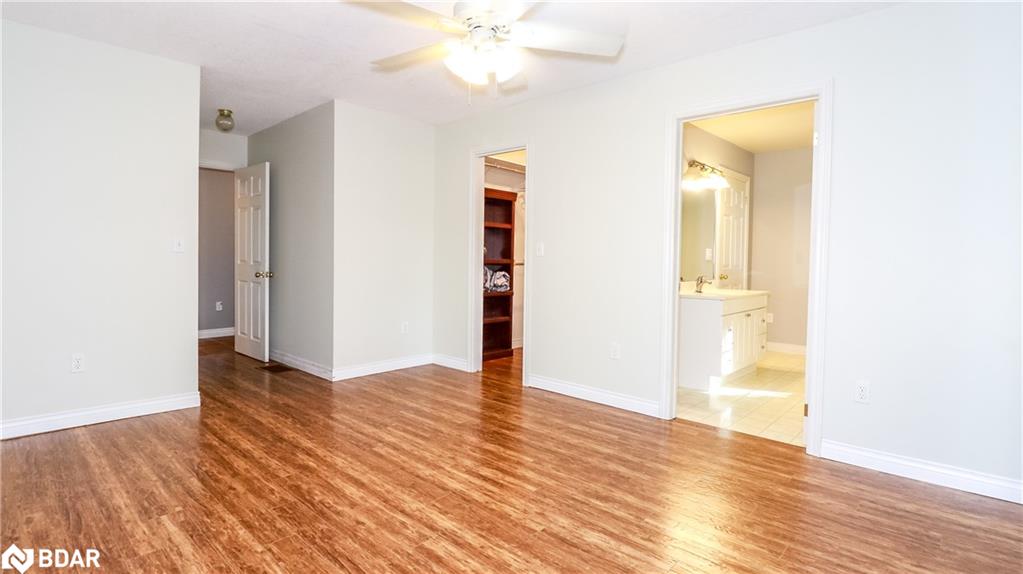 791 Horseshoe Valley Road E Property Photo 18