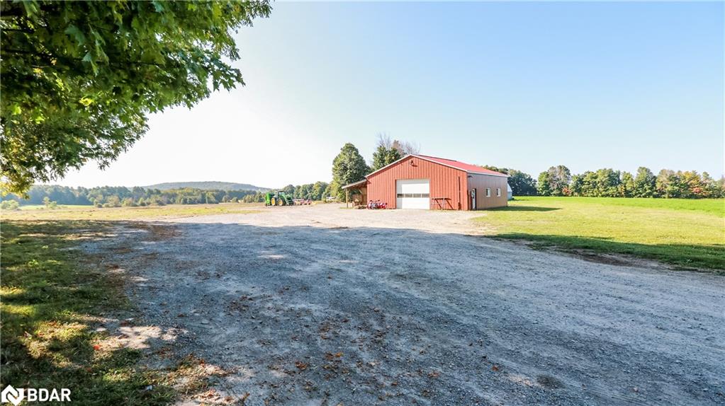 791 Horseshoe Valley Road E Property Photo 22