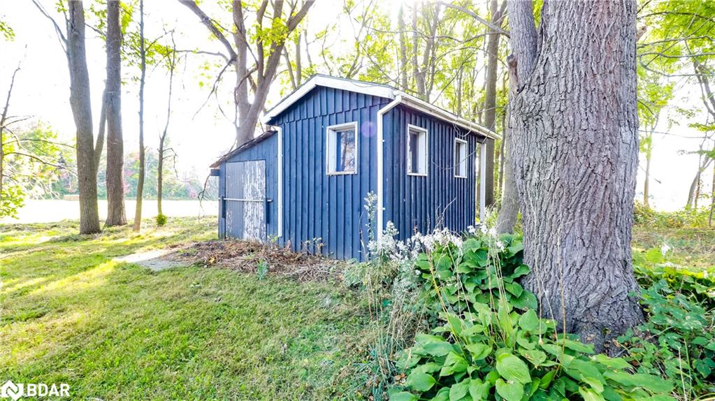 791 Horseshoe Valley Road E Property Photo 28