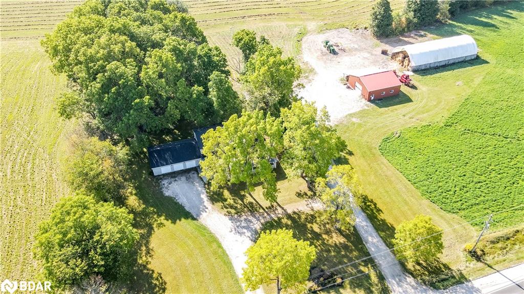 791 Horseshoe Valley Road E Property Photo 32