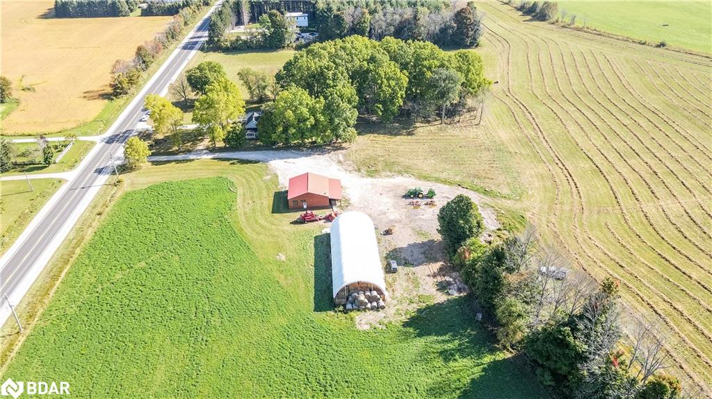 791 Horseshoe Valley Road E Property Photo 36