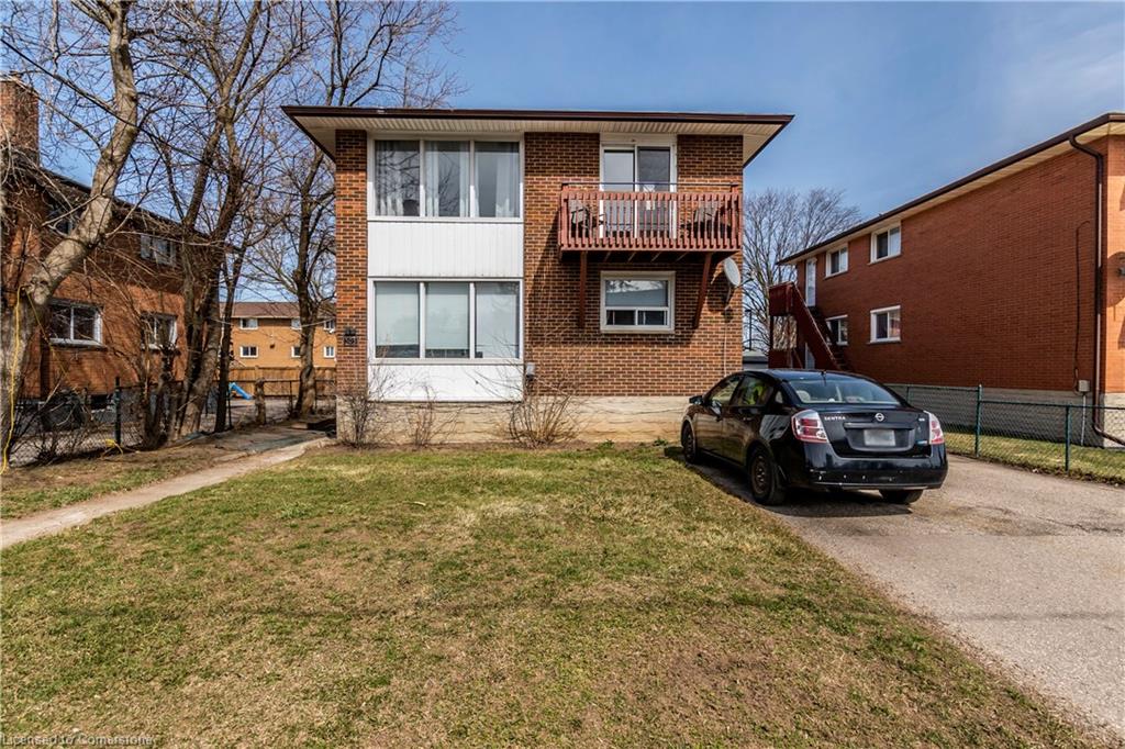 305 Lorne Avenue Property Photo 1