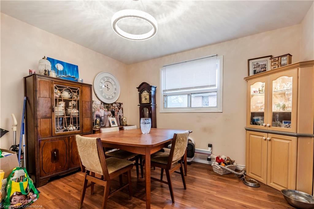 305 Lorne Avenue Property Photo 6