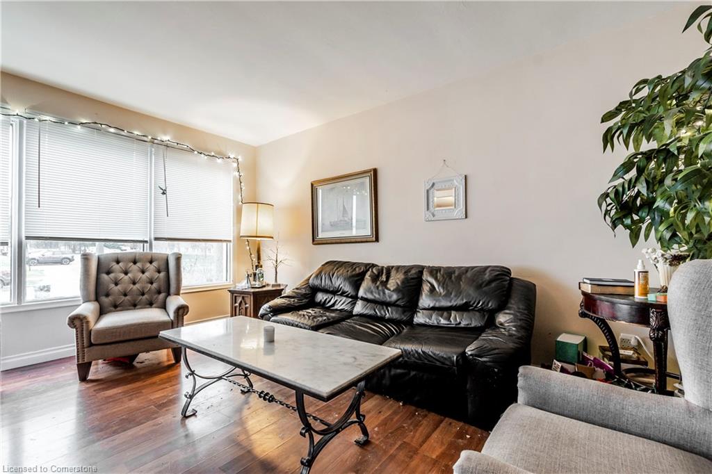 305 Lorne Avenue Property Photo 8
