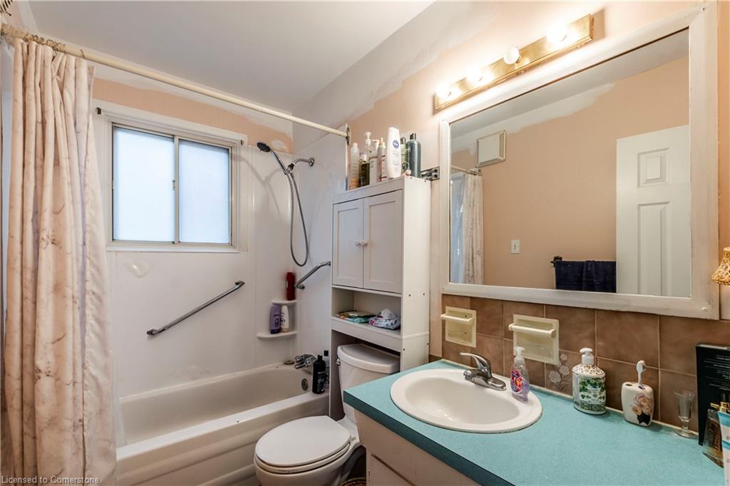 305 Lorne Avenue Property Photo 10