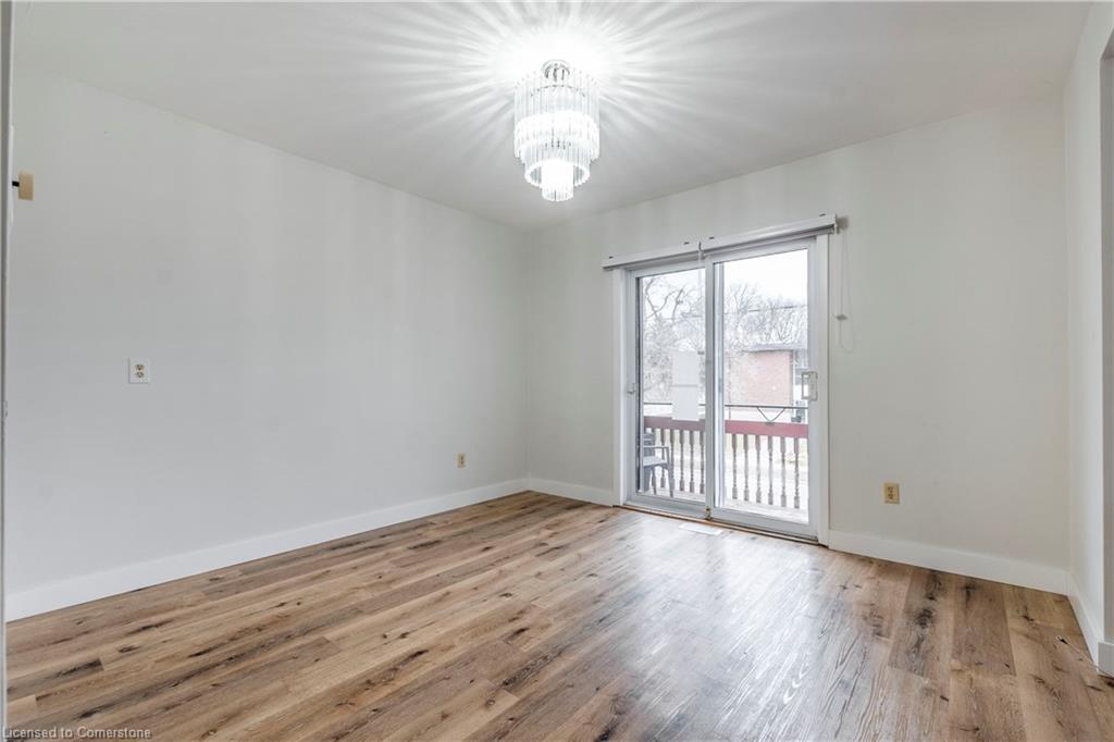 305 Lorne Avenue Property Photo 14