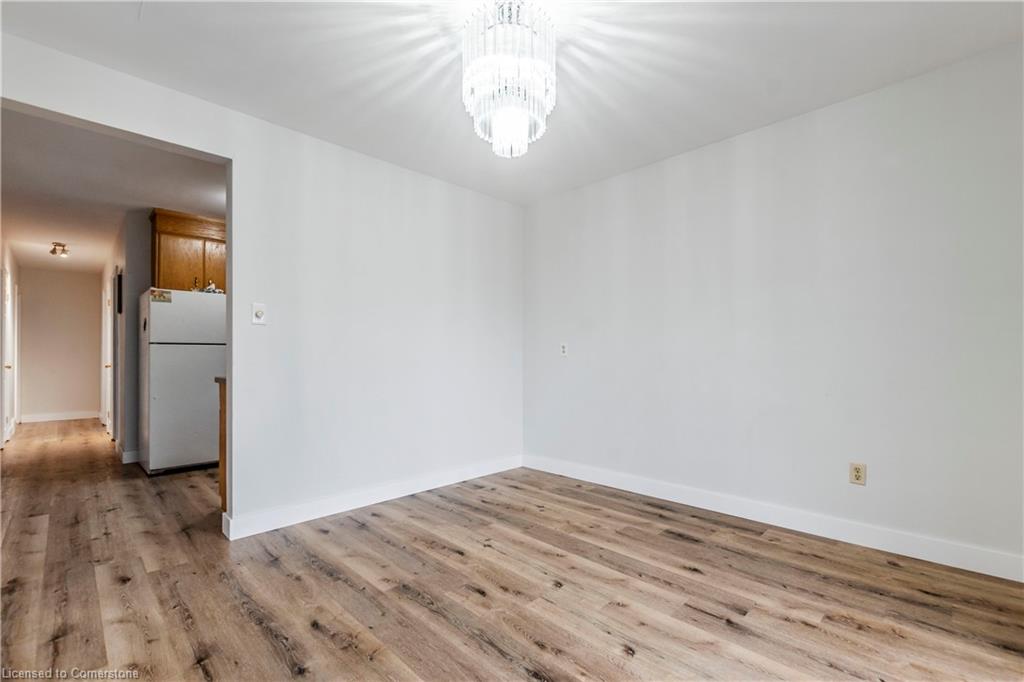 305 Lorne Avenue Property Photo 15