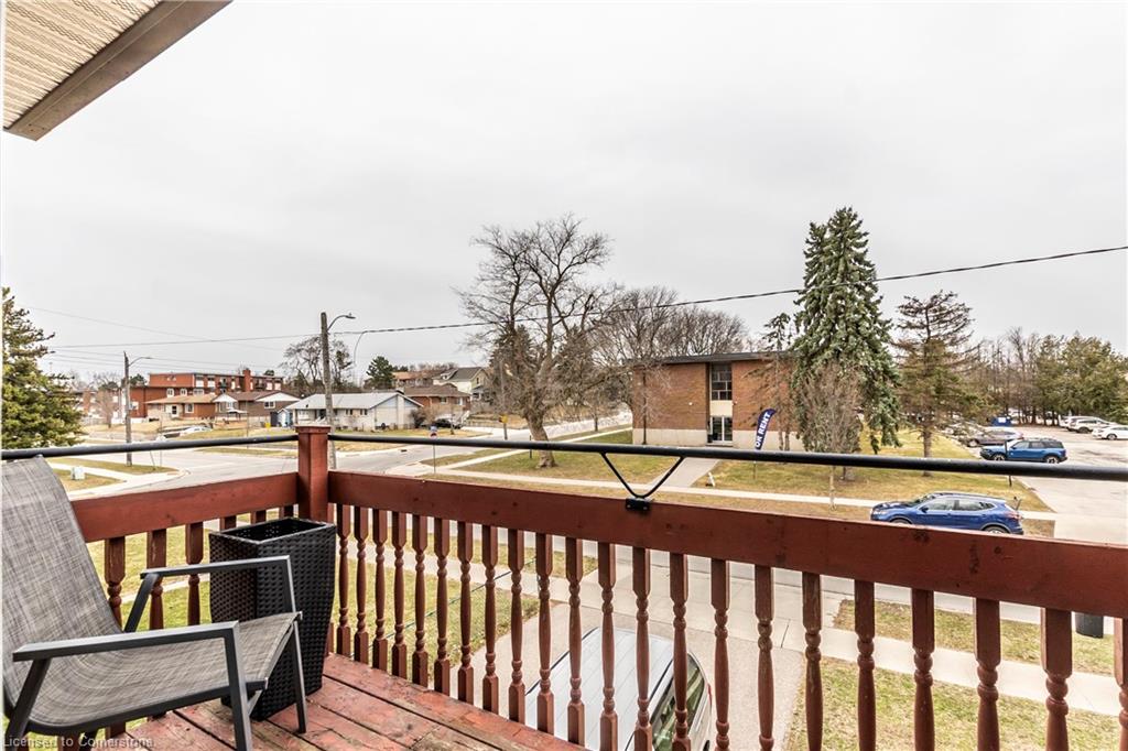 305 Lorne Avenue Property Photo 20