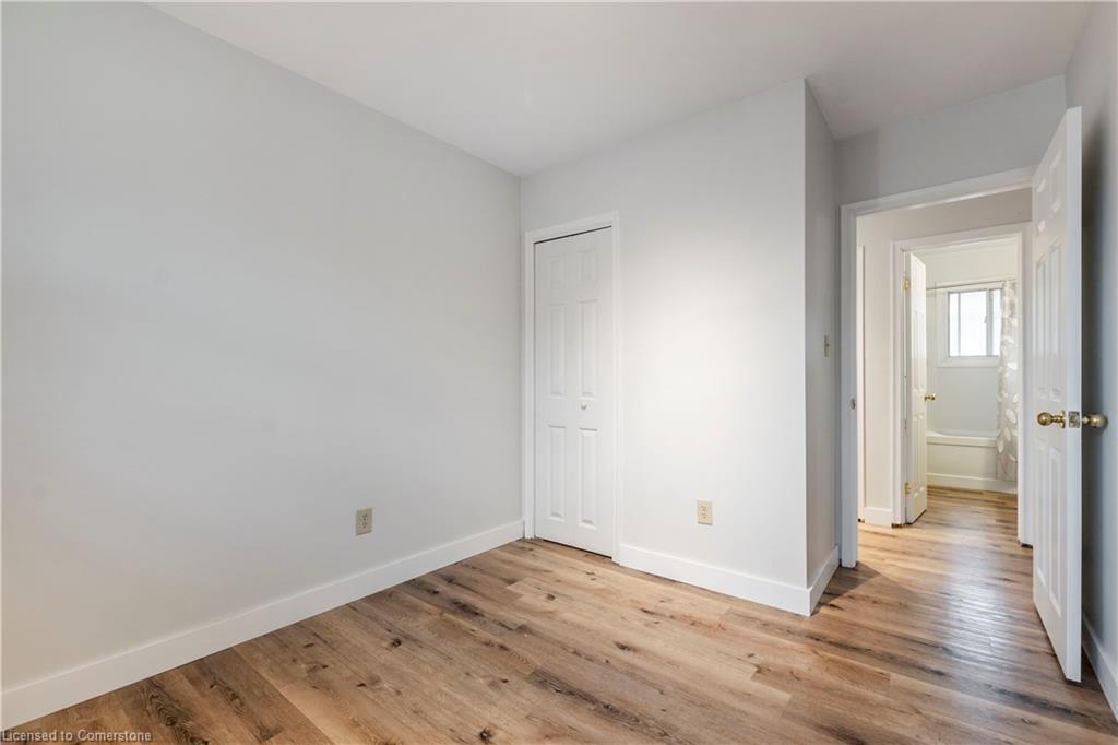 305 Lorne Avenue Property Photo 22