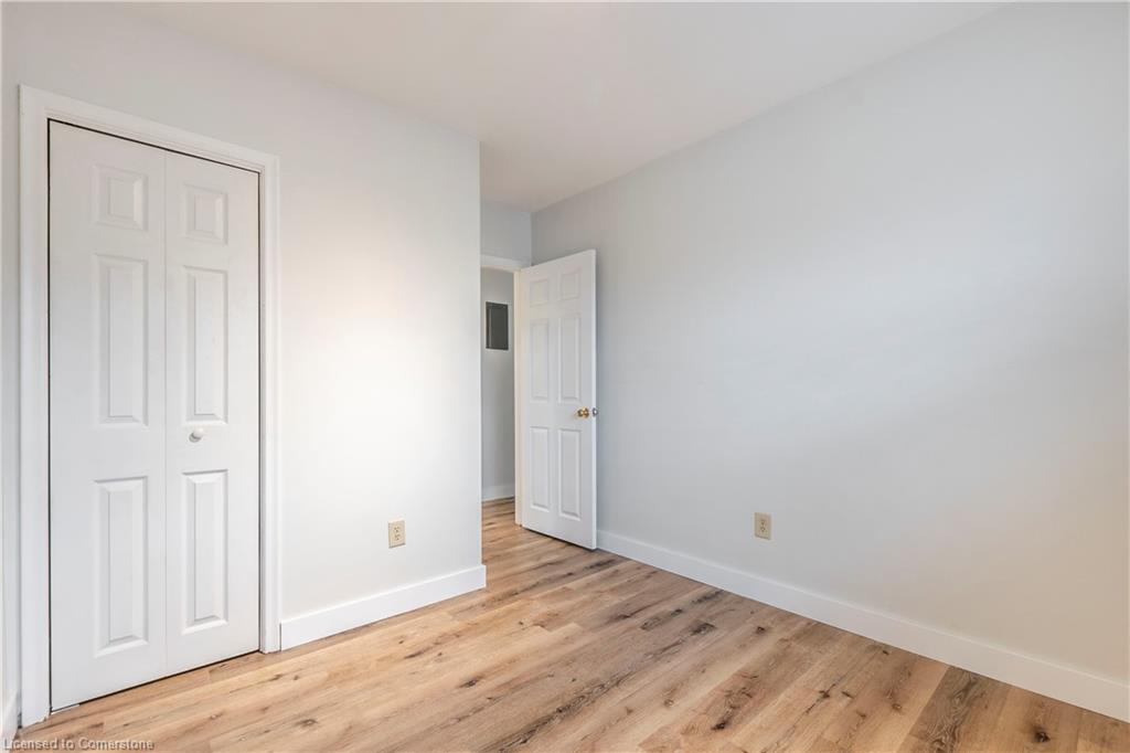 305 Lorne Avenue Property Photo 23