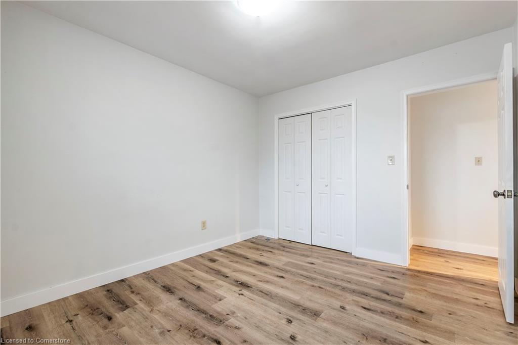 305 Lorne Avenue Property Photo 25
