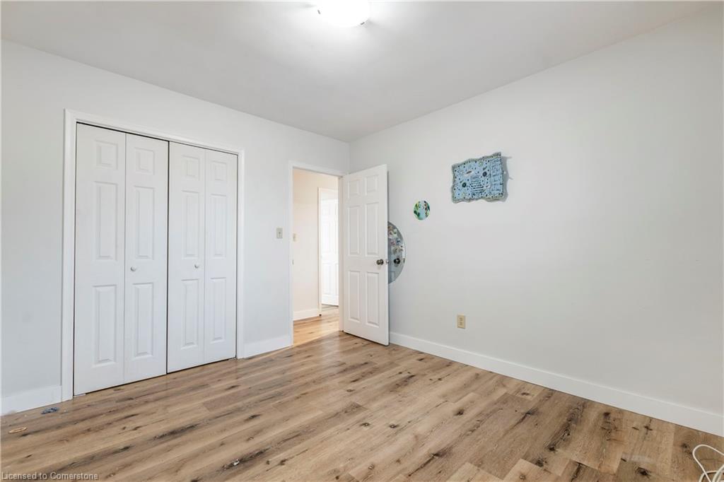 305 Lorne Avenue Property Photo 26