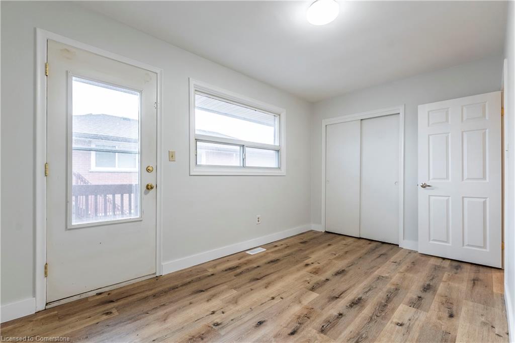 305 Lorne Avenue Property Photo 29