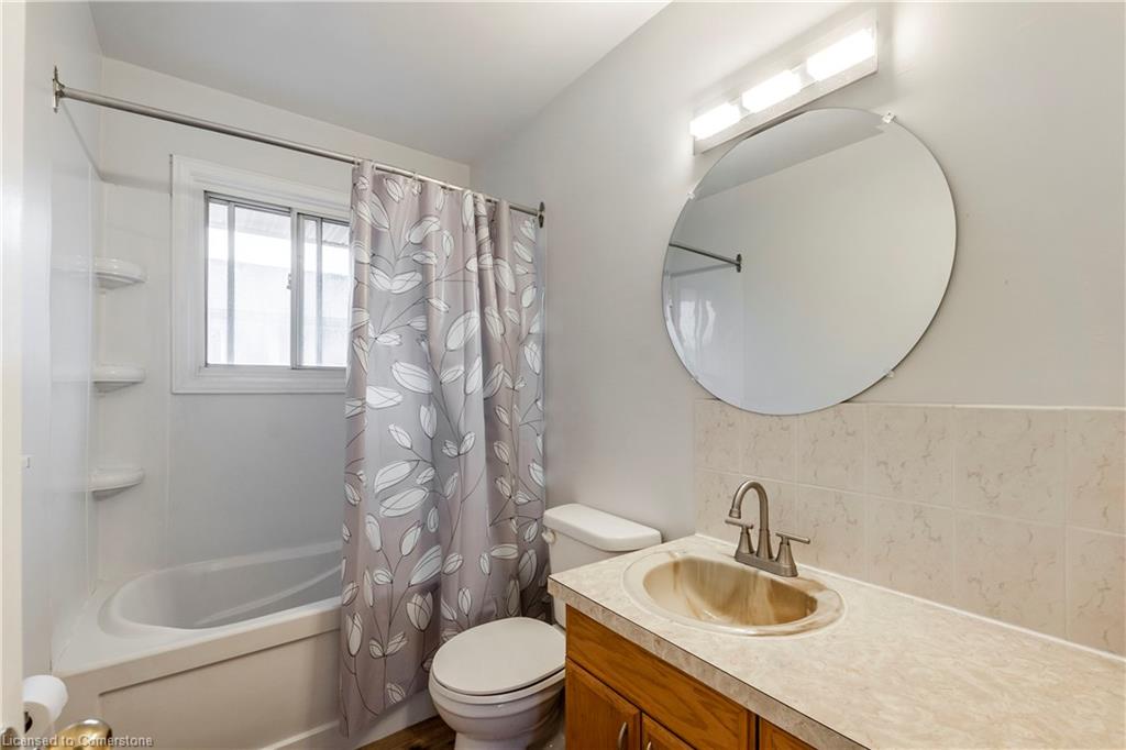 305 Lorne Avenue Property Photo 30