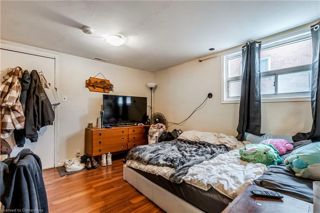 305 Lorne Avenue Property Photo 31