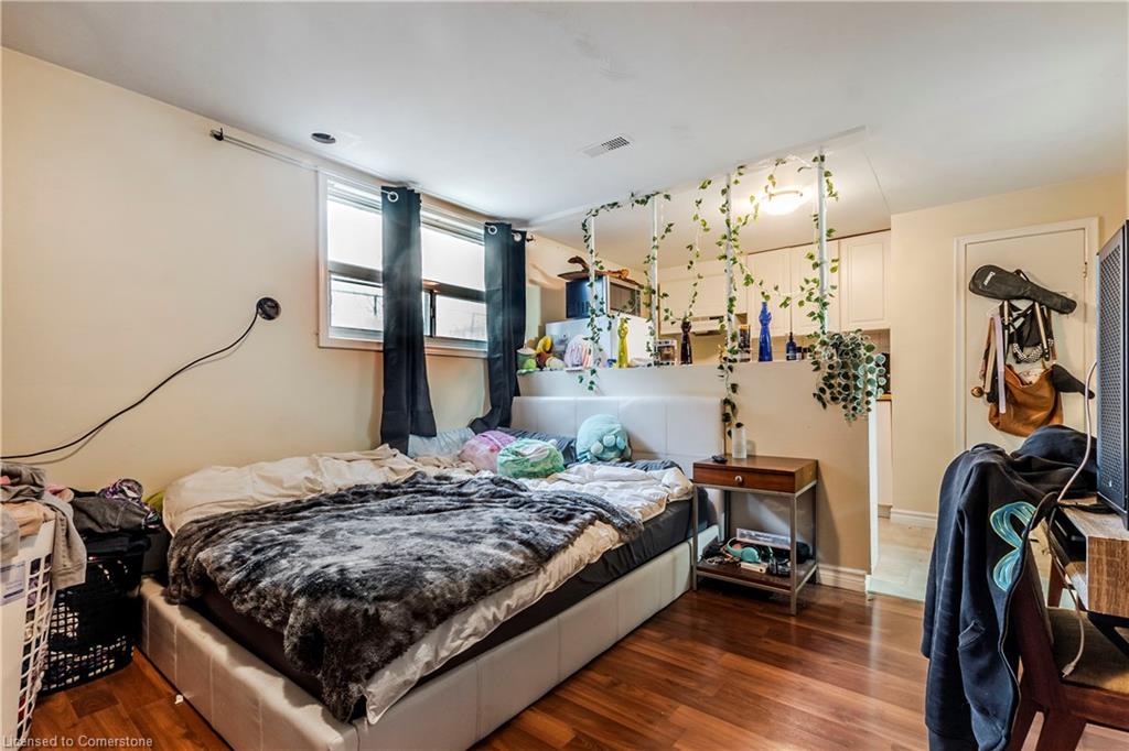 305 Lorne Avenue Property Photo 32