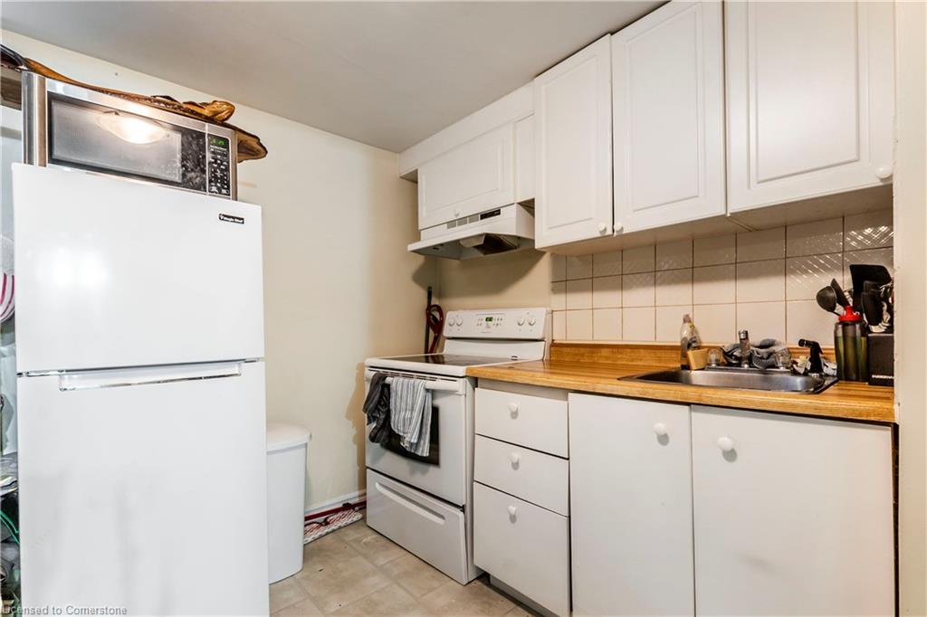 305 Lorne Avenue Property Photo 33