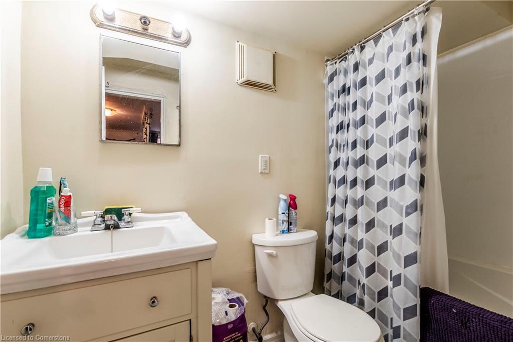 305 Lorne Avenue Property Photo 35