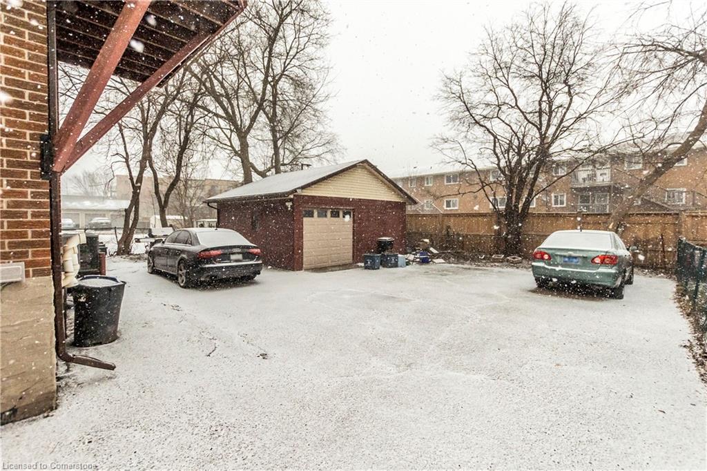 305 Lorne Avenue Property Photo 36