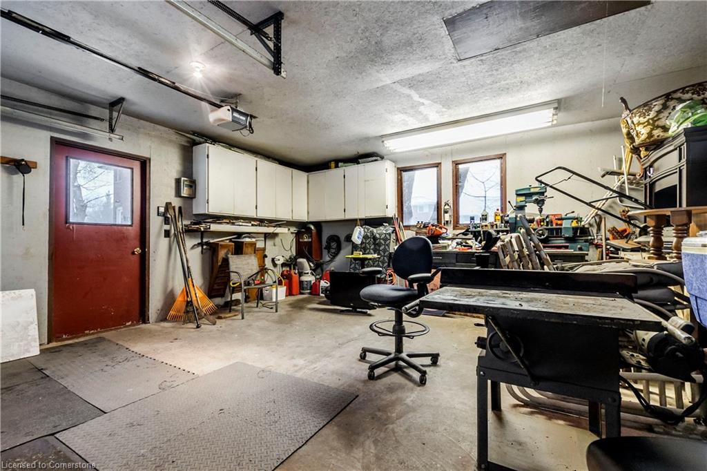 305 Lorne Avenue Property Photo 37