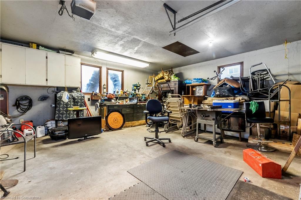 305 Lorne Avenue Property Photo 39
