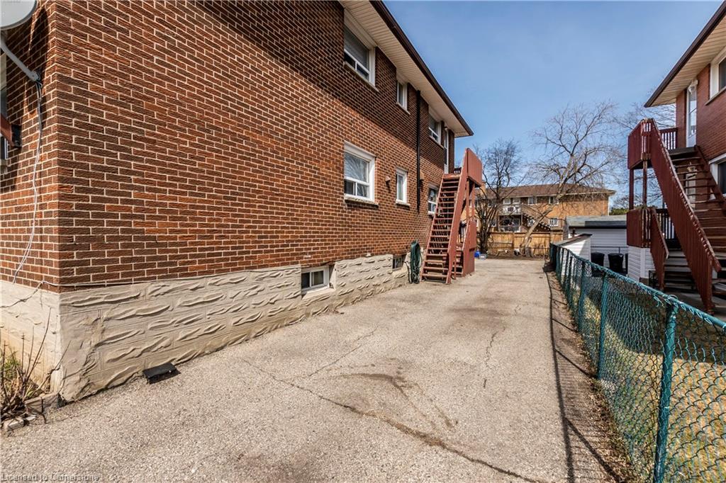 305 Lorne Avenue Property Photo 40