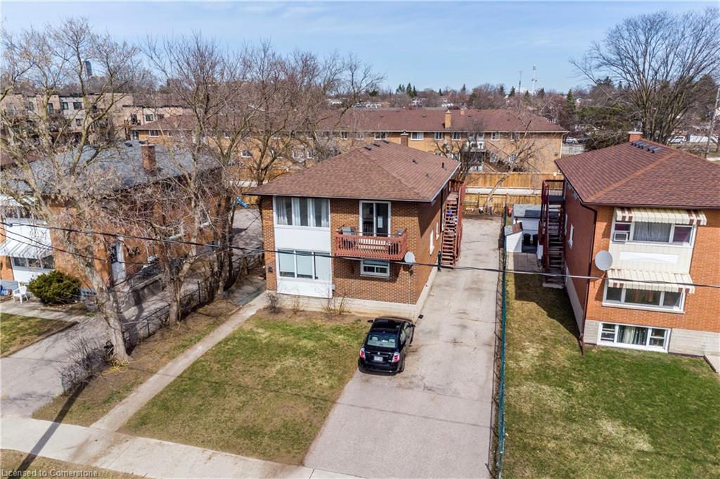 305 Lorne Avenue Property Photo 42