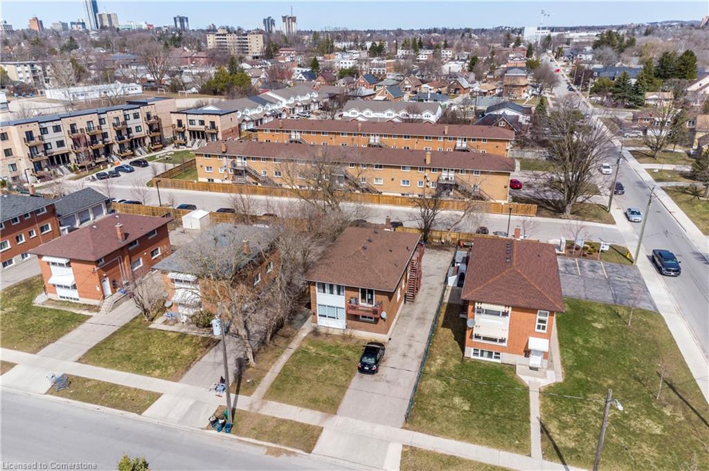 305 Lorne Avenue Property Photo 43