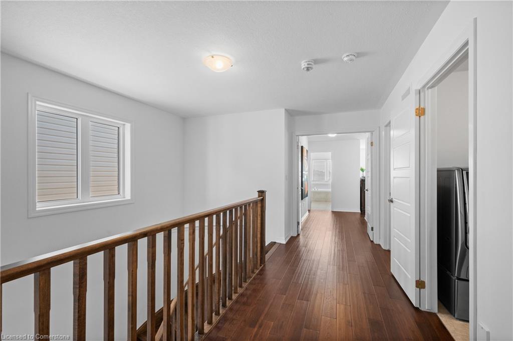107 Stillwater Crescent Crescent Property Photo 24