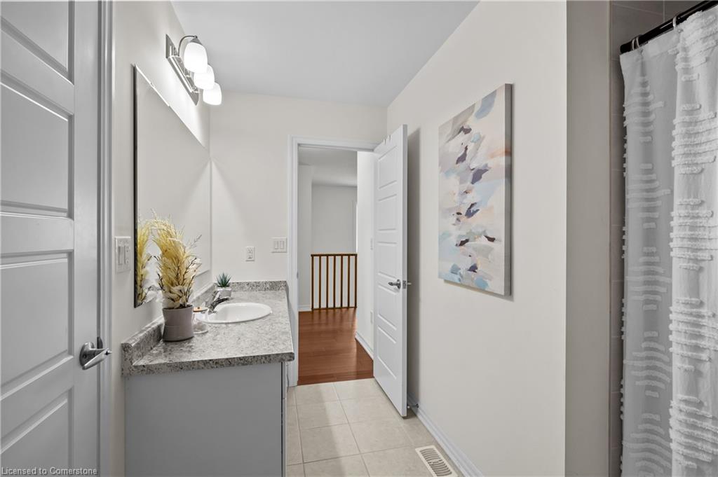 107 Stillwater Crescent Crescent Property Photo 35