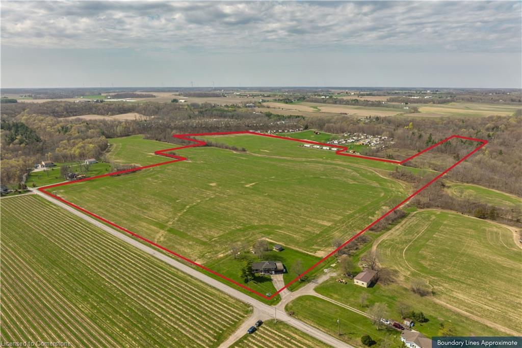 L2r 6p7 Real Estate Listings Main Image