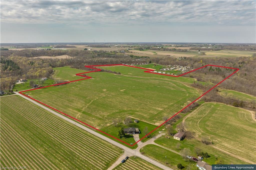 3542 Fifteenth Street Property Photo 1