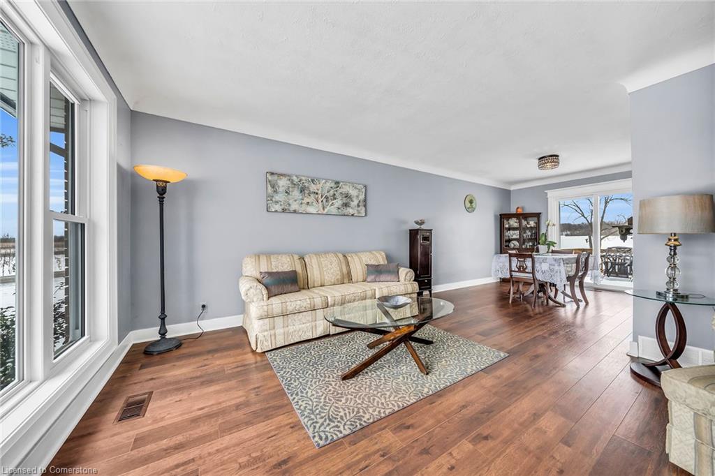 3542 Fifteenth Street Property Photo 10
