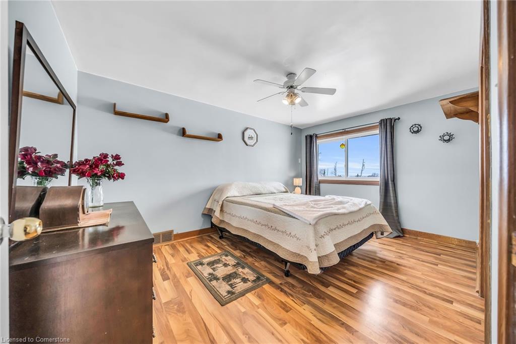 3542 Fifteenth Street Property Photo 20