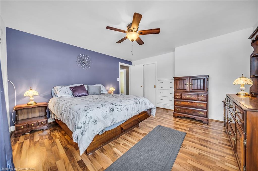 3542 Fifteenth Street Property Photo 21