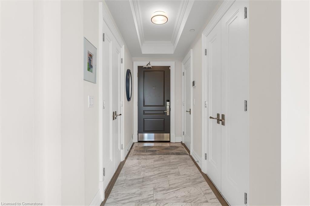 1605-2060 Lakeshore Rd Drive Property Photo 4