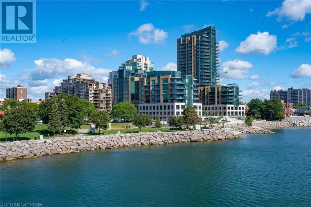 1605-2060 Lakeshore Rd Drive Property Photo 49