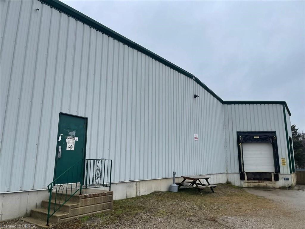 9405 Plank Road Property Photo 15