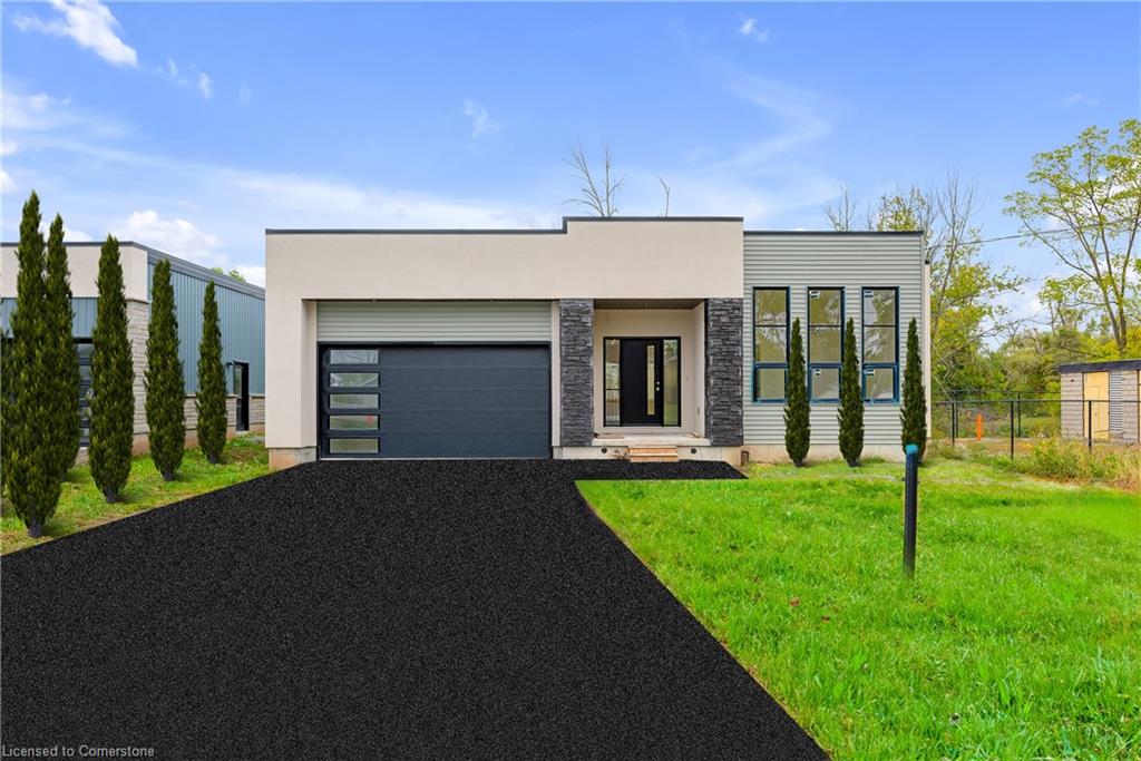3844 Nigh Road Property Photo