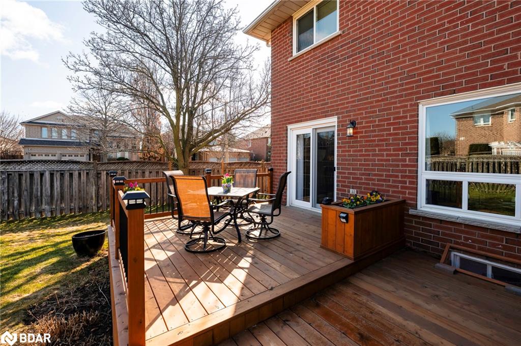 111 Genesee Drive Property Photo 8