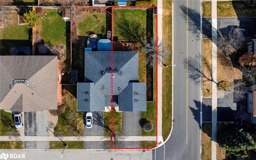 111 Genesee Drive Property Photo 16