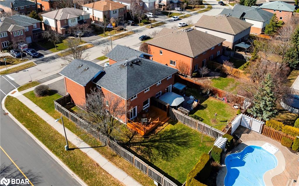 111 Genesee Drive Property Photo 17