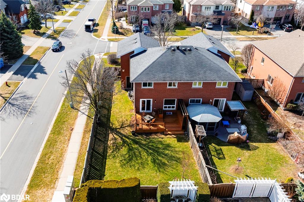 111 Genesee Drive Property Photo 18