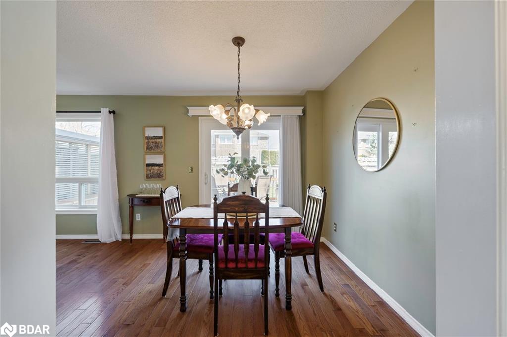 111 Genesee Drive Property Photo 33