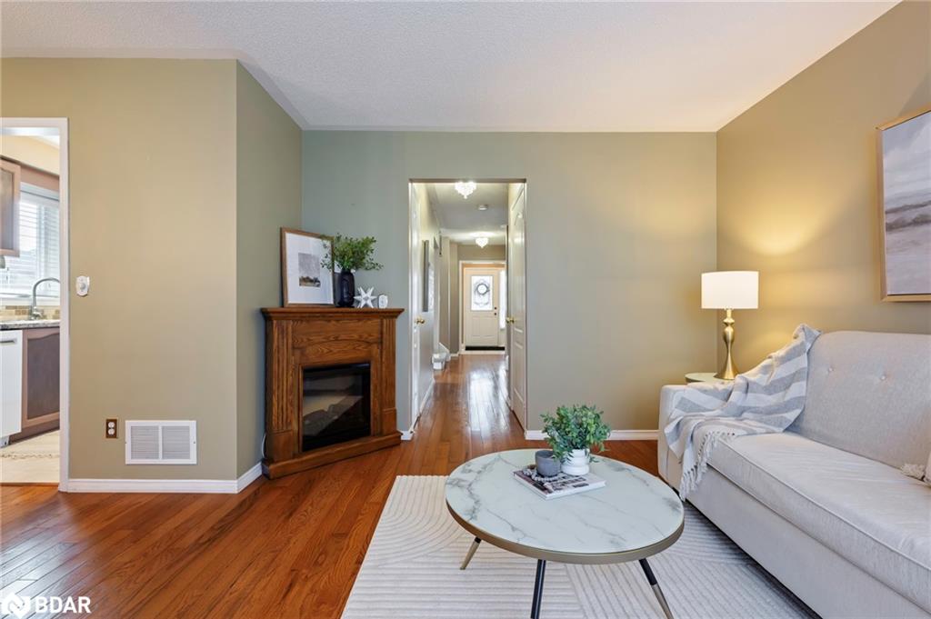 111 Genesee Drive Property Photo 37